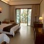 Горящие туры в отель Sanya Bay Asgard Hotel - 4