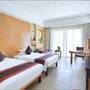 Горящие туры в отель Sanya Bay Asgard Hotel - 5
