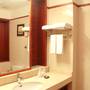 Горящие туры в отель Sanya Bay Asgard Hotel - 6