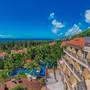 Горящие туры в отель Xiangshui Bay ARK-Yuehai No1 Seaview Hotel - 5