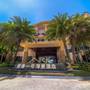 Горящие туры в отель Xiangshui Bay ARK-Yuehai No1 Seaview Hotel - 6