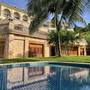Горящие туры в отель Xiangshui Bay ARK-Yuehai No1 Seaview Hotel - 3