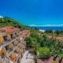 Горящие туры в отель Xiangshui Bay ARK-Yuehai No1 Seaview Hotel - 2