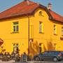 Горящие туры в отель Hotel Katrca - 1