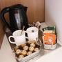 Горящие туры в отель Hotel Katrca - 2