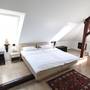 Горящие туры в отель Hotel Katrca - 4