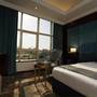 Горящие туры в отель Three Points Al Salama Hotel - 2