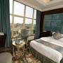 Горящие туры в отель Three Points Al Salama Hotel - 6