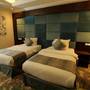 Горящие туры в отель Three Points Al Salama Hotel - 5