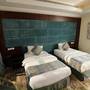 Горящие туры в отель Three Points Al Salama Hotel - 1