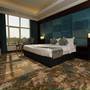 Горящие туры в отель Three Points Al Salama Hotel - 4