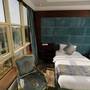 Горящие туры в отель Three Points Al Salama Hotel - 3