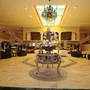 Горящие туры в отель Capital O 419 Al Safeer Hotel - 3