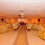 Горящие туры в отель Capital O 419 Al Safeer Hotel - 4