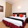 Горящие туры в отель Capital O 419 Al Safeer Hotel - 1
