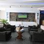 Горящие туры в отель Capital O 419 Al Safeer Hotel - 6