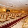 Горящие туры в отель Capital O 419 Al Safeer Hotel - 5