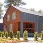 Горящие туры в отель SUN VILLAGE Arkhyz (Сан Вилладж Архыз) - 2