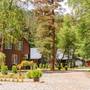 Горящие туры в отель SUN VILLAGE Arkhyz (Сан Вилладж Архыз) - 1