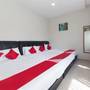 Горящие туры в отель Hotel O Big C Motel - 5