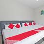 Горящие туры в отель Hotel O Big C Motel - 4