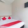 Горящие туры в отель Hotel O Big C Motel - 3