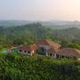 Горящие туры в отель Villa Mayurana, Ahangama - 1