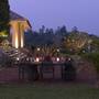 Горящие туры в отель Villa Mayurana, Ahangama - 4