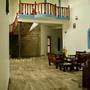 Горящие туры в отель Dhammika Magic Palace - 1