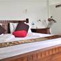 Горящие туры в отель Dhammika Magic Palace - 4
