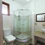 Горящие туры в отель Dhammika Magic Palace - 3