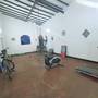 Горящие туры в отель Dhammika Magic Palace - 5
