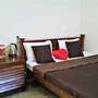 Горящие туры в отель Dhammika Magic Palace - 6