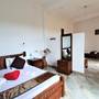 Горящие туры в отель Dhammika Magic Palace - 2