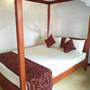 Горящие туры в отель Wimal Wood Stock Surf House - 2