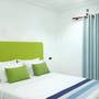 Горящие туры в отель Wimal Wood Stock Surf House - 3