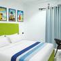 Горящие туры в отель Wimal Wood Stock Surf House - 6