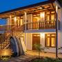 Горящие туры в отель Wimal Wood Stock Surf House - 1