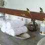 Горящие туры в отель Soul Resorts, Dickwella - 3