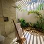 Горящие туры в отель Soul Resorts, Dickwella - 6