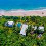 Горящие туры в отель Soul Resorts, Dickwella - 1
