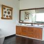 Горящие туры в отель Soul Resorts, Dickwella - 4