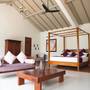 Горящие туры в отель Soul Resorts, Dickwella - 5