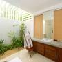 Горящие туры в отель Soul Resorts, Dickwella - 2