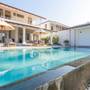Горящие туры в отель The Chatham Collection - Villa Sulanga - 3