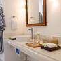 Горящие туры в отель The Chatham Collection - Villa Sulanga - 2