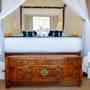 Горящие туры в отель The Chatham Collection - Villa Sulanga - 6