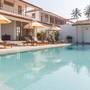 Горящие туры в отель The Chatham Collection - Villa Sulanga - 5
