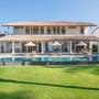 Горящие туры в отель The Chatham Collection - Villa Sulanga - 1