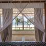Горящие туры в отель The Chatham Collection - Villa Sulanga - 4